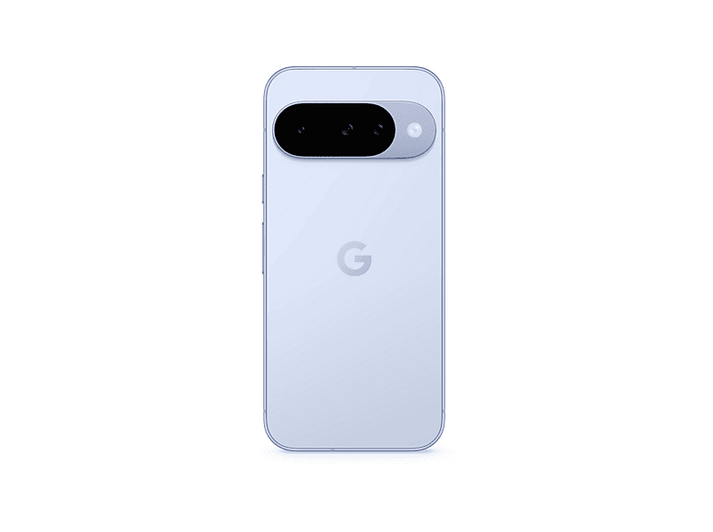 alt1