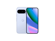 Charger l&#39;image dans la galerie, GOOGLE Pixel 10 - 5G - 256 GB - Blanc

