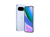 GOOGLE Pixel 10 - 5G - 256 GB - Blanc
