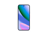 GOOGLE Pixel 10 - 5G - 256 GB - Blanc