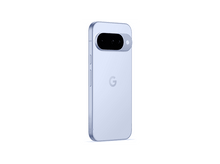 Charger l&#39;image dans la galerie, GOOGLE Pixel 10 - 5G - 256 GB - Blanc
