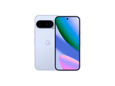 GOOGLE Pixel 10 - 5G - 256 GB - Blanc