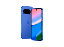Charger l&#39;image dans la galerie, GOOGLE Pixel 10 - 5G - 256 GB - Bleu
