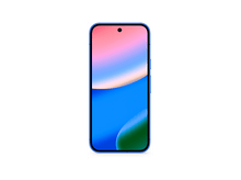 Charger l&#39;image dans la galerie, GOOGLE Pixel 10 - 5G - 256 GB - Bleu
