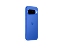 Charger l&#39;image dans la galerie, GOOGLE Pixel 10 - 5G - 256 GB - Bleu
