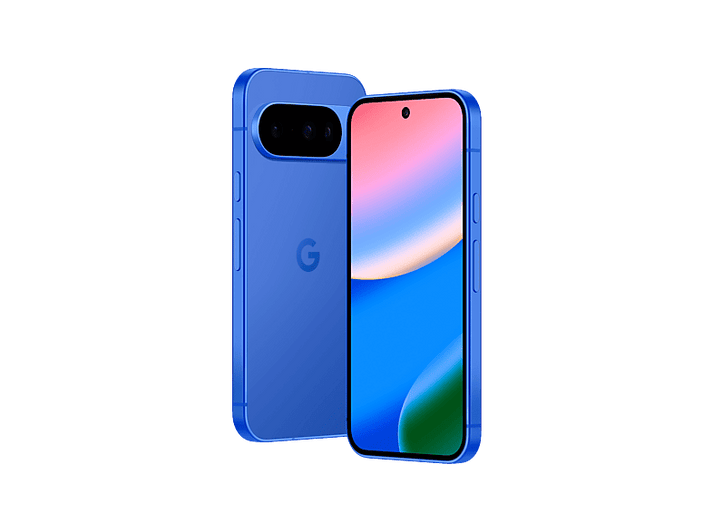 alt1