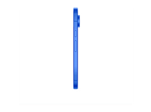 Charger l&#39;image dans la galerie, GOOGLE Pixel 10 - 5G - 256 GB - Bleu
