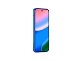 GOOGLE Pixel 10 - 5G - 256 GB - Bleu
