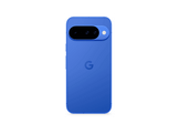 GOOGLE Pixel 10 - 5G - 256 GB - Bleu