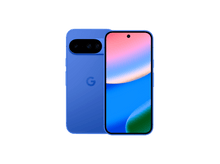 Charger l&#39;image dans la galerie, GOOGLE Pixel 10 - 5G - 256 GB - Bleu
