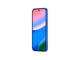 GOOGLE Pixel 10 - 5G - 256 GB - Bleu