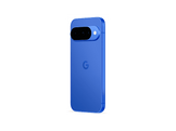 GOOGLE Pixel 10 - 5G - 256 GB - Bleu