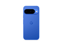 Charger l&#39;image dans la galerie, alt1
