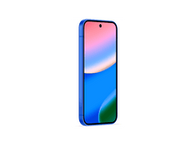 Charger l&#39;image dans la galerie, GOOGLE Pixel 10 - 5G - 256 GB - Bleu
