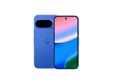 GOOGLE Pixel 10 - 5G - 256 GB - Bleu