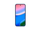 GOOGLE Pixel 10 - 5G - 256 GB - Bleu