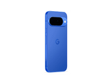 GOOGLE Pixel 10 - 5G - 256 GB - Bleu