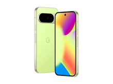 Charger l&#39;image dans la galerie, GOOGLE Pixel 10 - 5G - 256 GB - Jaune
