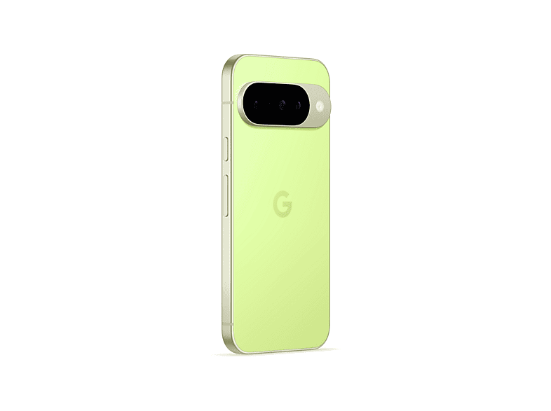alt1
