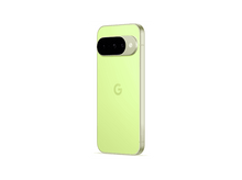 Charger l&#39;image dans la galerie, GOOGLE Pixel 10 - 5G - 256 GB - Jaune
