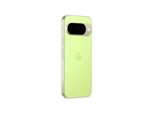 Charger l&#39;image dans la galerie, GOOGLE Pixel 10 - 5G - 256 GB - Jaune
