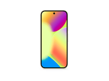 Charger l&#39;image dans la galerie, GOOGLE Pixel 10 - 5G - 256 GB - Jaune
