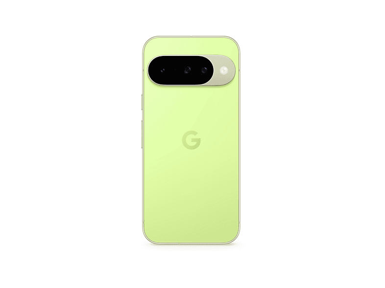 alt1