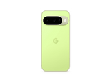 GOOGLE Pixel 10 - 5G - 256 GB - Jaune