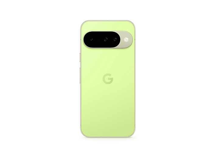 alt1