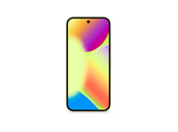 GOOGLE Pixel 10 - 5G - 256 GB - Jaune