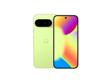 Charger l&#39;image dans la galerie, GOOGLE Pixel 10 - 5G - 256 GB - Jaune
