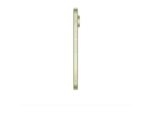 Charger l&#39;image dans la galerie, GOOGLE Pixel 10 - 5G - 256 GB - Jaune
