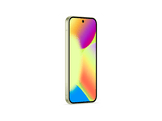 GOOGLE Pixel 10 - 5G - 256 GB - Jaune