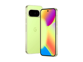 GOOGLE Pixel 10 - 5G - 256 GB - Jaune