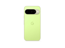 Charger l&#39;image dans la galerie, GOOGLE Pixel 10 - 5G - 256 GB - Jaune
