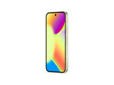 GOOGLE Pixel 10 - 5G - 256 GB - Jaune