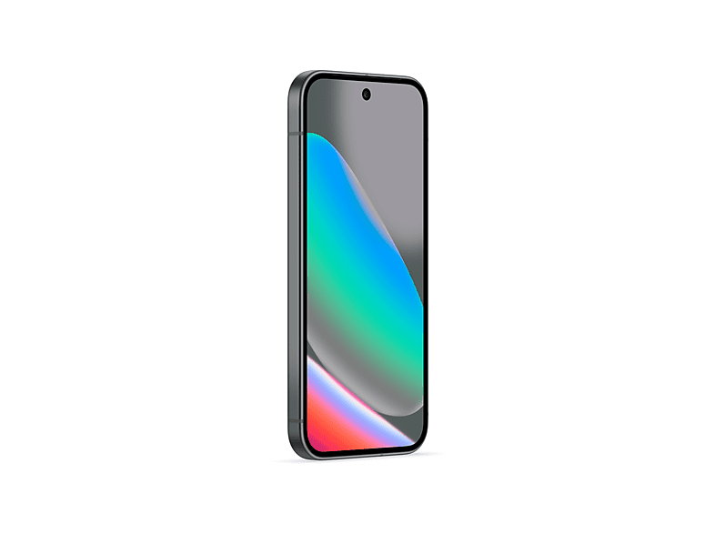 alt1