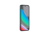 GOOGLE Pixel 10 - 5G - 256 GB - Noir