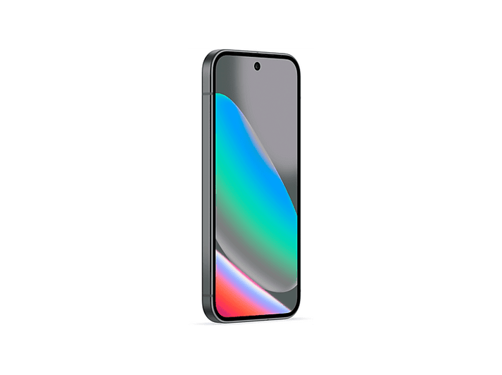 alt1