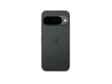 GOOGLE Pixel 10 - 5G - 256 GB - Noir