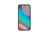 GOOGLE Pixel 10 - 5G - 256 GB - Noir