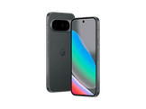 GOOGLE Pixel 10 - 5G - 256 GB - Noir