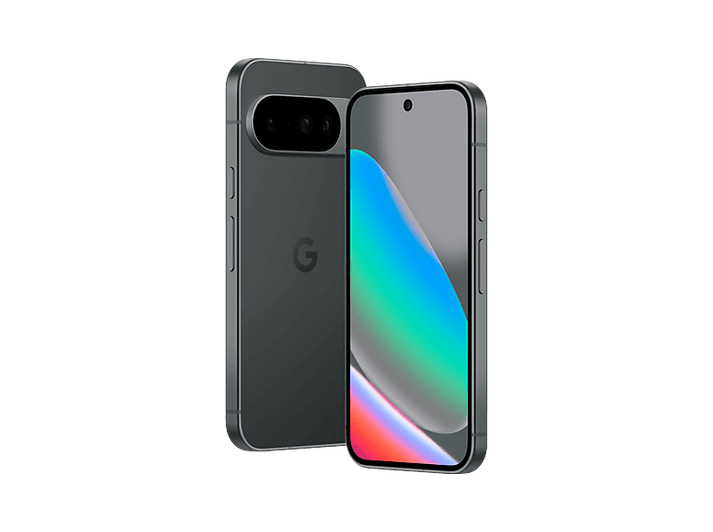 alt1