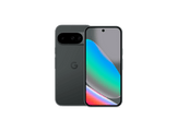 GOOGLE Pixel 10 - 5G - 256 GB - Noir