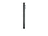 GOOGLE Pixel 10 - 5G - 256 GB - Noir
