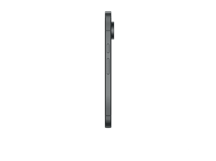 alt1