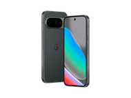GOOGLE Pixel 10 - 5G - 256 GB - Noir