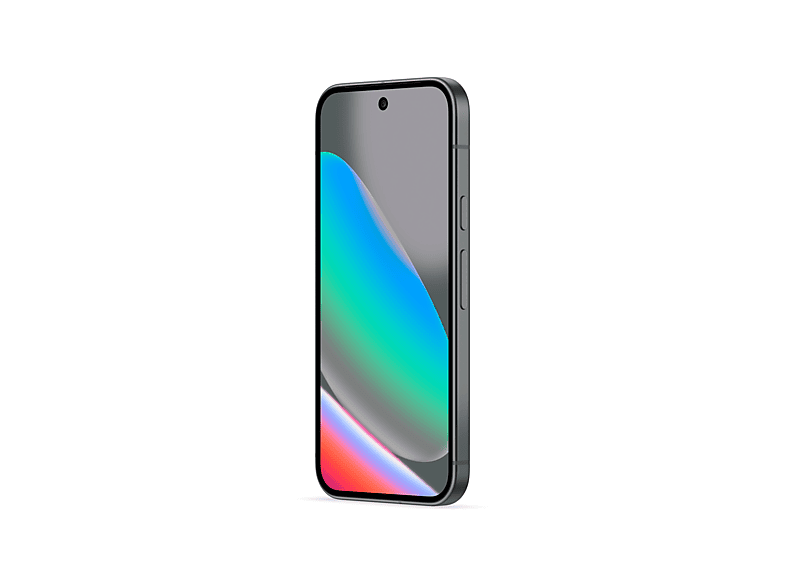 alt1