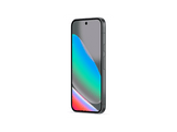 GOOGLE Pixel 10 - 5G - 256 GB - Noir