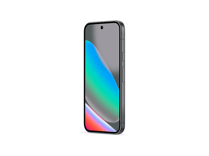 alt1